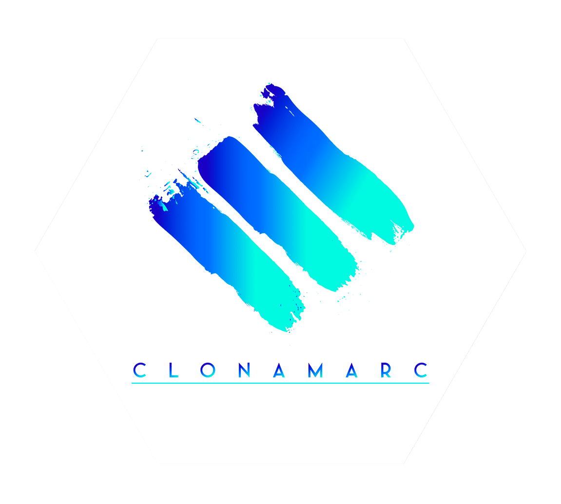 Clonamarc
